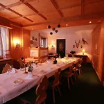Sonne Fex Alpine Hideaway 酒店 3*