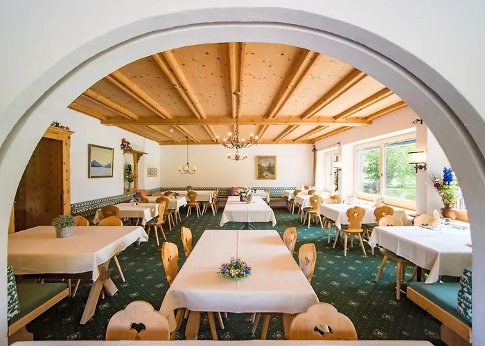 Sonne Fex Alpine Hideaway Sils Maria