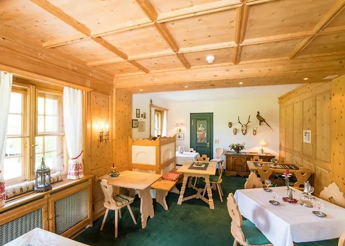 Sonne Fex Alpine Hideaway Hotel Sils Maria