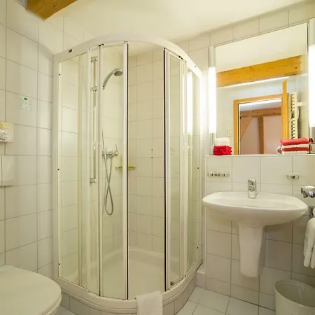 Sonne Fex Alpine Hideaway