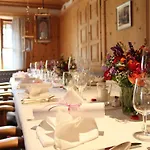 Sonne Fex Alpine Hideaway 3* Sils-Maria