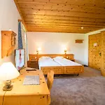 Sonne Fex Alpine Hideaway 3* Sils-Maria