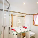 Sonne Fex Alpine Hideaway 3*