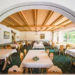 Sonne Fex Alpine Hideaway Sils-Maria